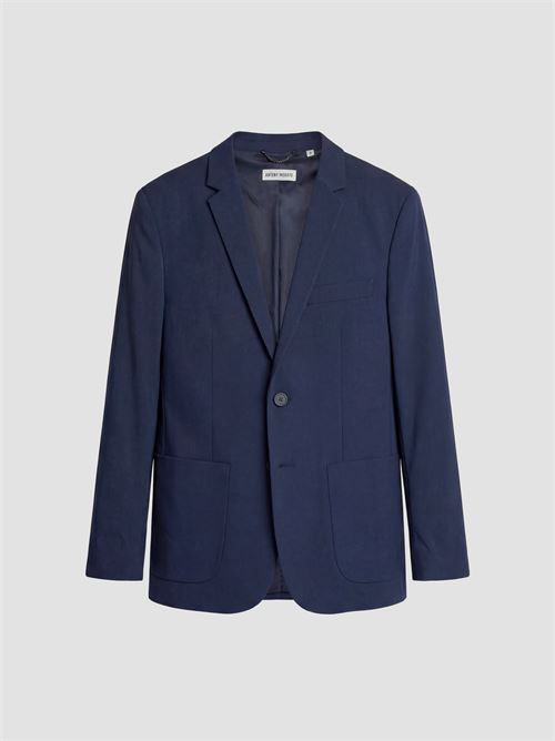  ANTONY MORATO | MMJS00074 FA600311/7139